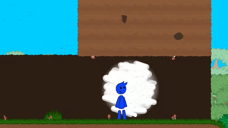 Super Sketch Bob video 5