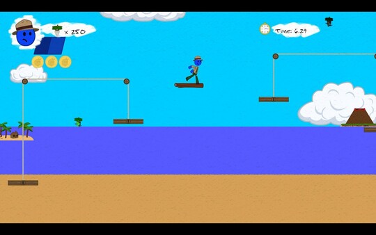 Super Sketch Bob screenshot 2