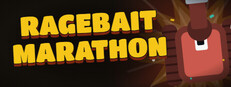 Ragebait Marathon