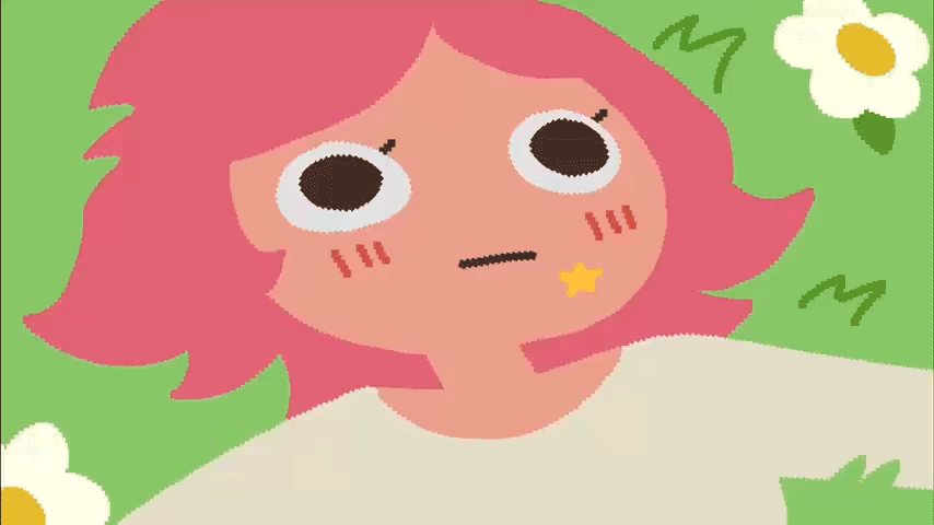 Girl Design video 3