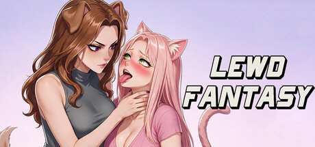 LEWD Fantasy: MIDNIGHT SEMESTER