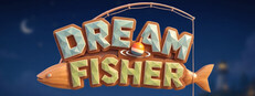 DreamFisher
