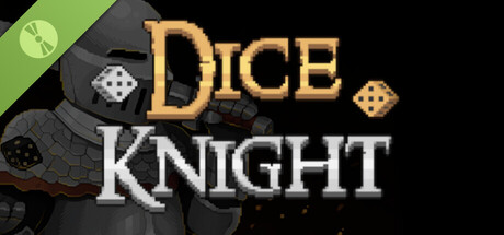 Dice Knight Demo