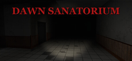 Dawn Sanatorium — Steam header