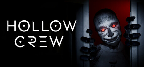 Hollow Crew