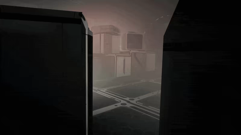 Hollow Crew video 2