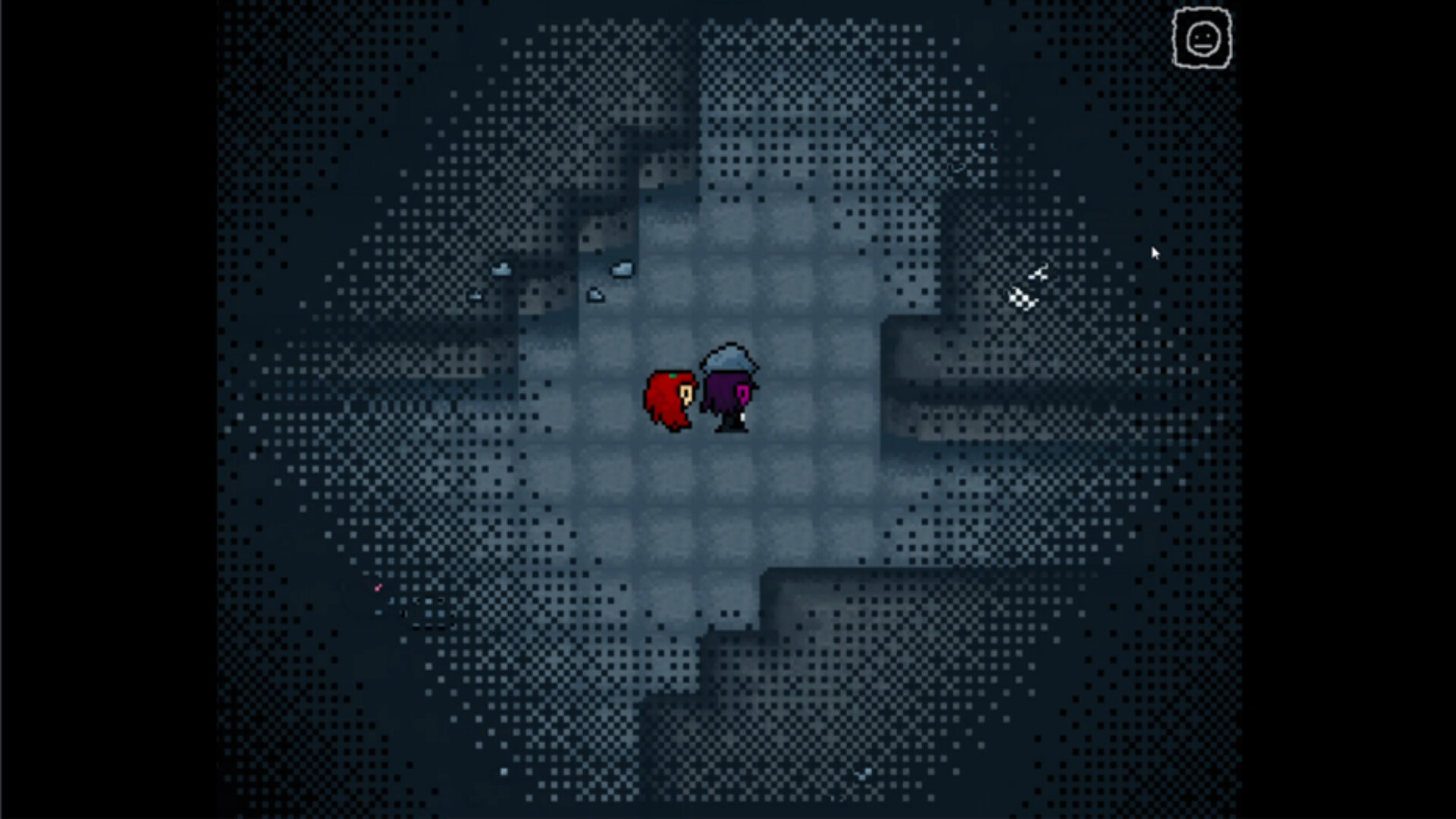 Doamari screenshot #3