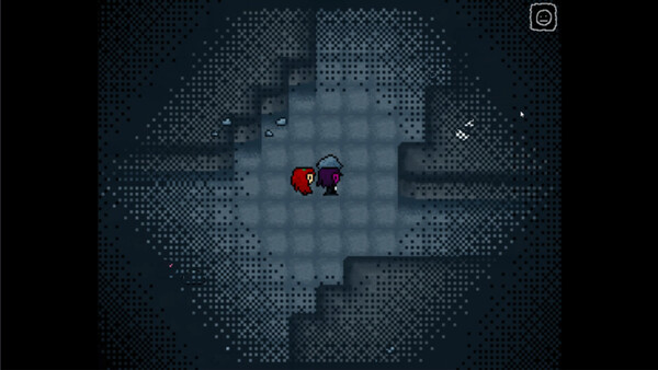 Doamari screenshot 3