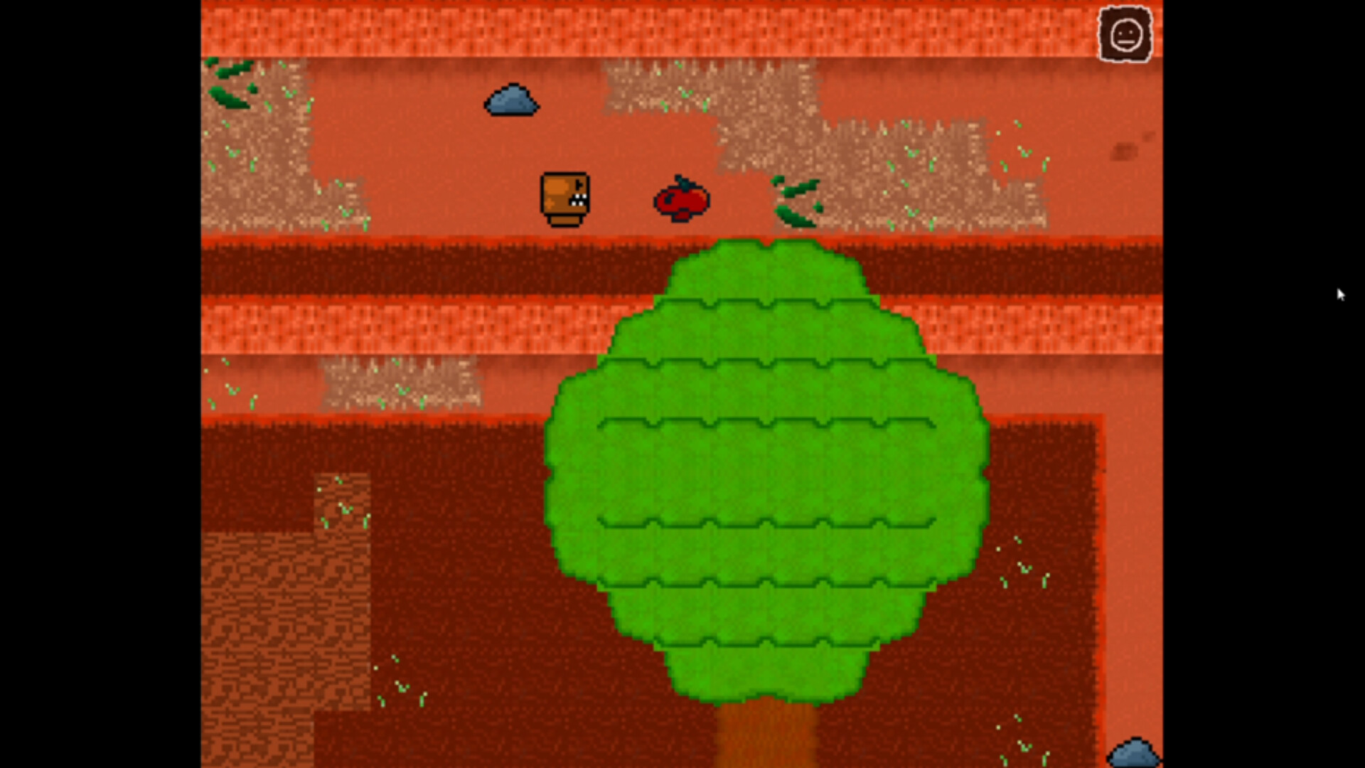 Doamari screenshot 4