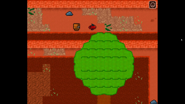 Doamari screenshot 4