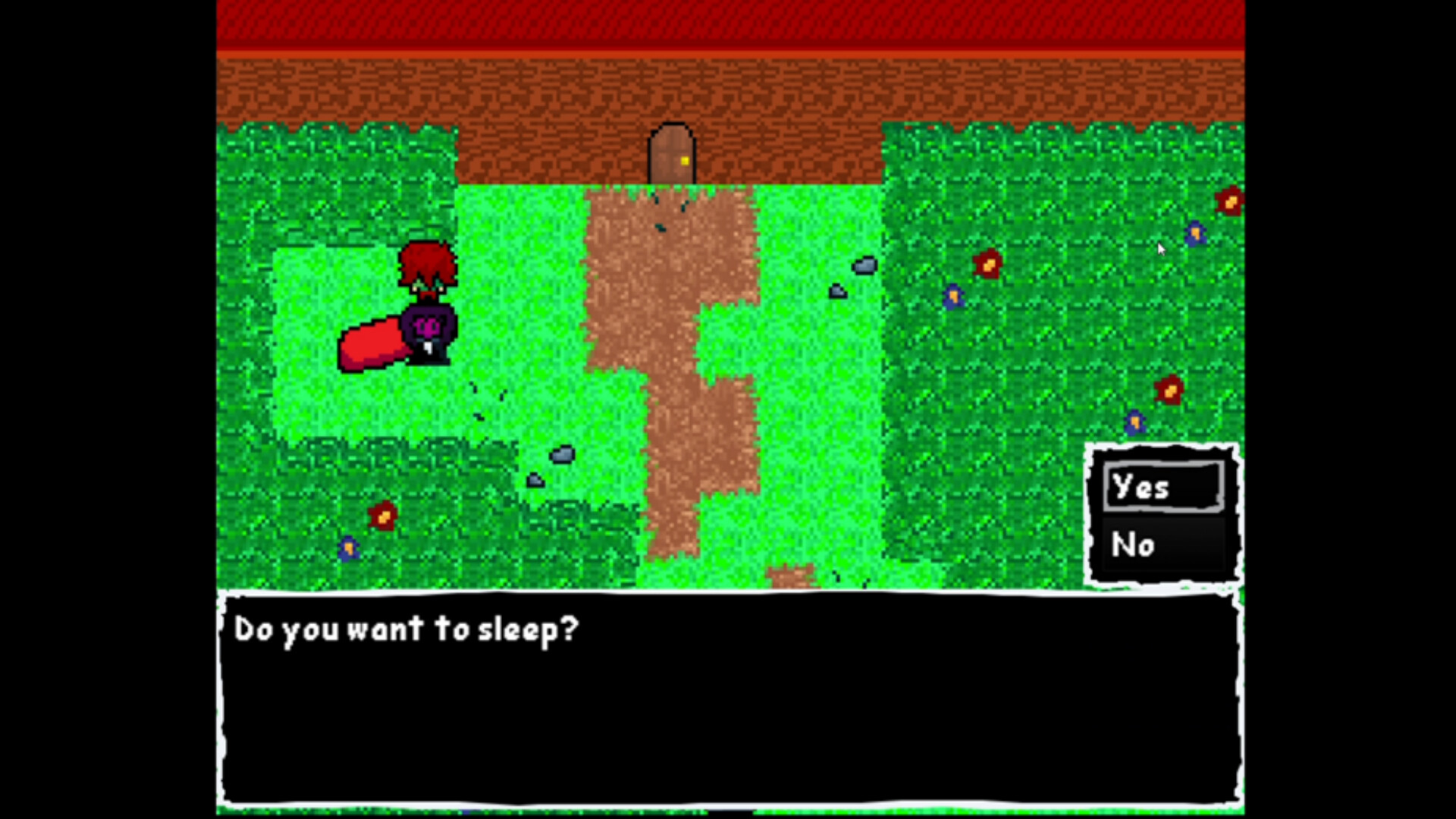 Doamari screenshot 5