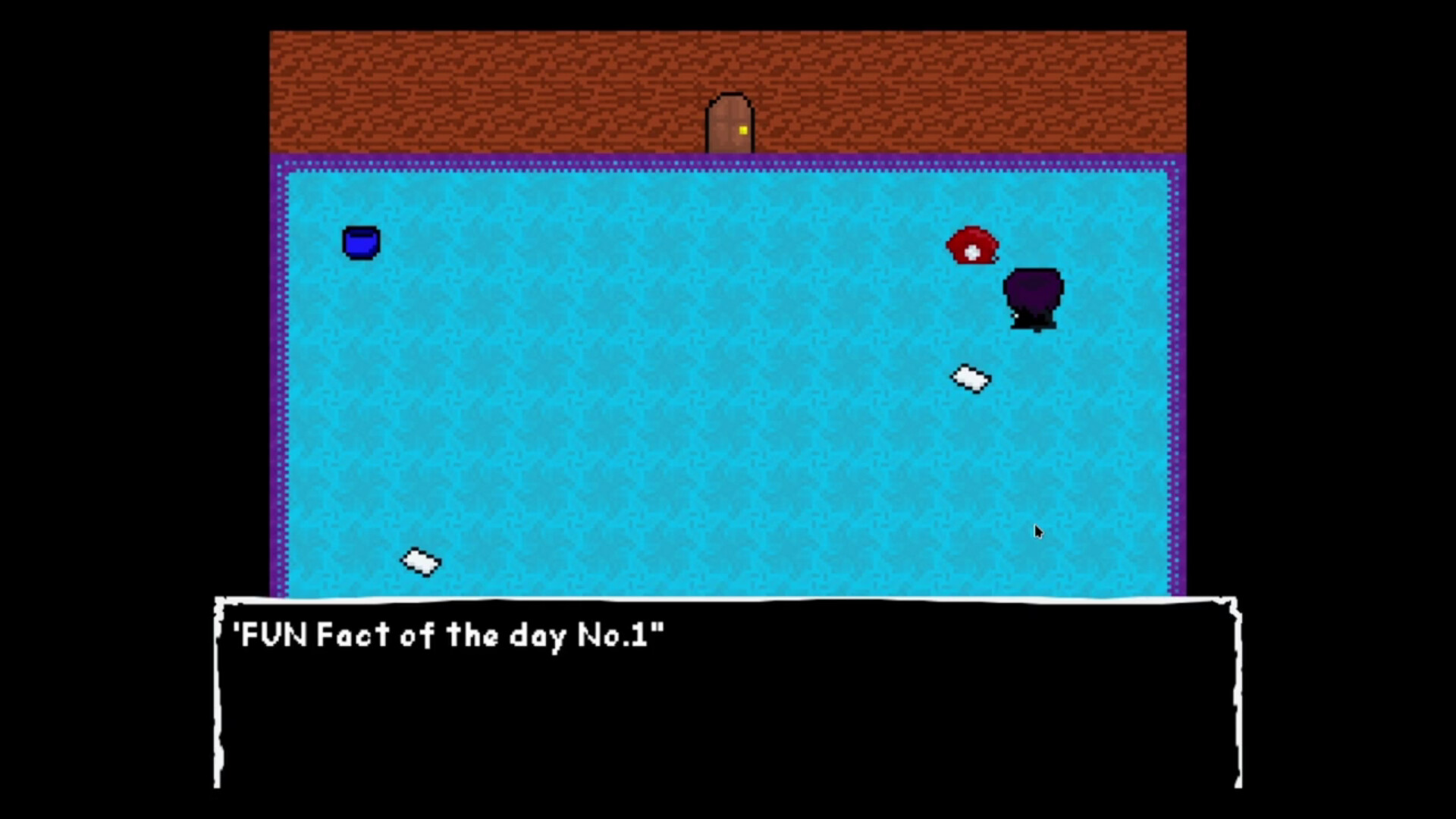 Doamari screenshot 1
