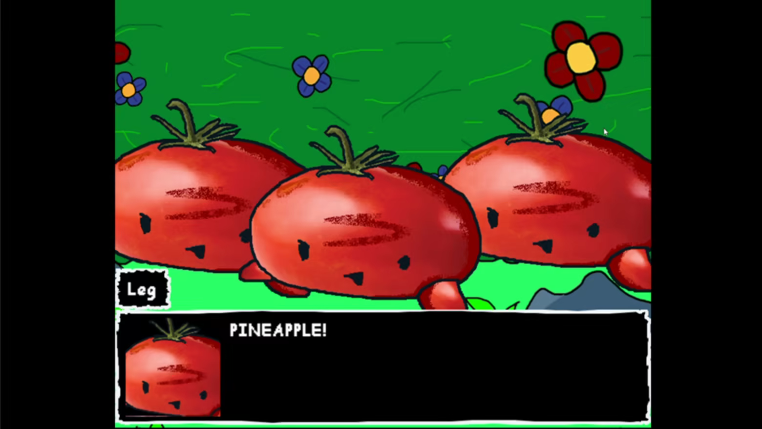 Doamari screenshot 4