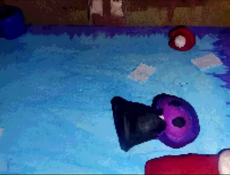 Doamari screenshot 6