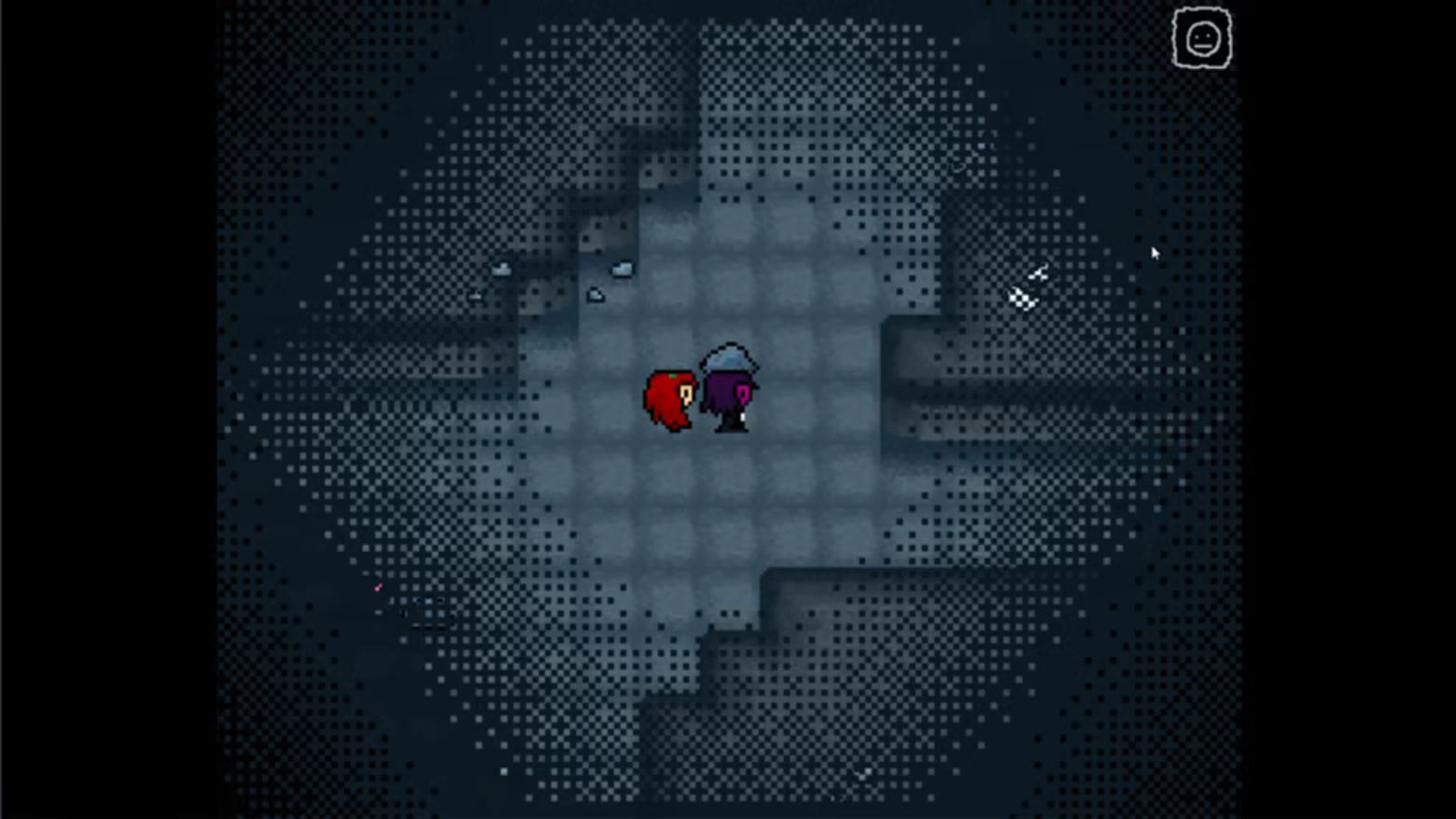 Doamari screenshot 5