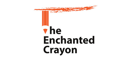 The Enchanted Crayon