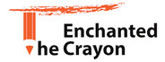 The Enchanted Crayon