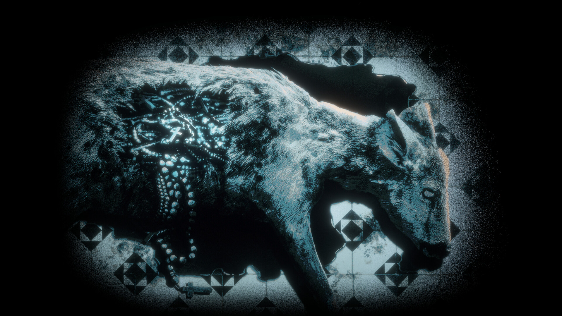 SALVARE screenshot 4