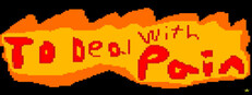 To Deal With Pain Steam capsule image