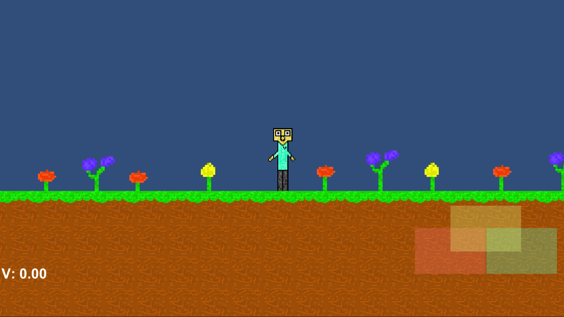 To Deal With Pain screenshot 3