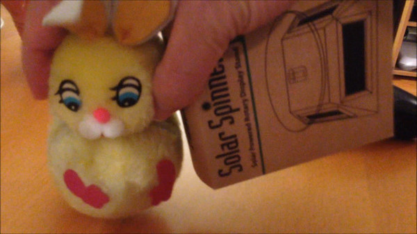 Press X to Not Die - Special Edition Content.