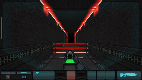 Plasma Protocol 스크린샷 3