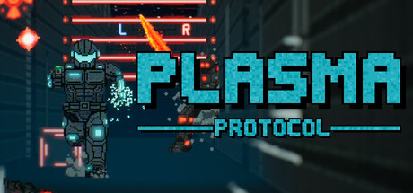 Plasma Protocol 표지