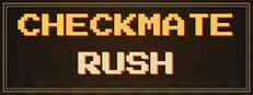 Checkmate Rush