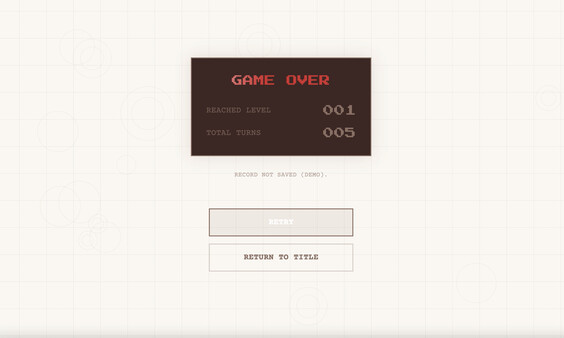 Nuts Pipeline screenshot 5