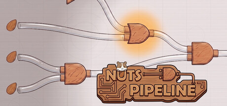 Nuts Pipeline
