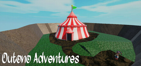 Outono Adventures