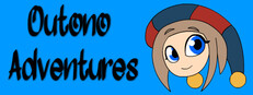 Outono Adventures Steam capsule image