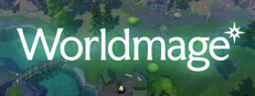 Worldmage Playtest