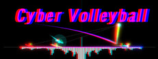 Cyber Volleyball