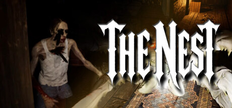 The Nest