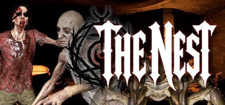 The Nest