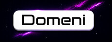 Domeni