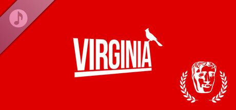 Virginia - Official Soundtrack.