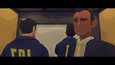 Screenshot #2