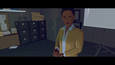 Screenshot #9