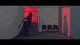 Screenshot #12