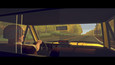 Screenshot #6