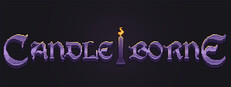 Candleborne Banner
