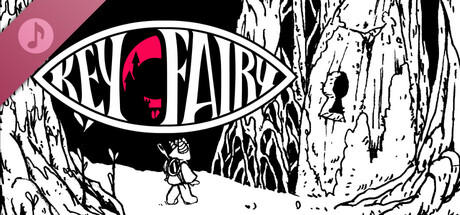 Key Fairy OST (Occult Sonic Tapestry)