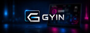 Gyin