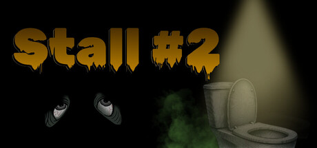 Stall #2