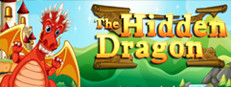 The Hidden Dragon