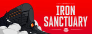 IRON SANCTUARY