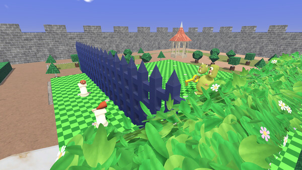 It's All Ogre screenshot 6