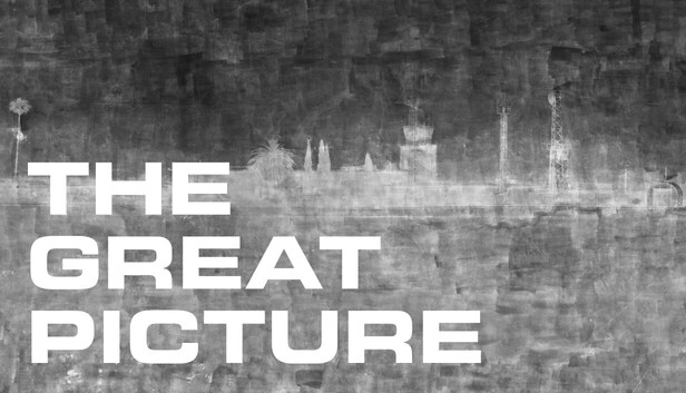 The Great Picture